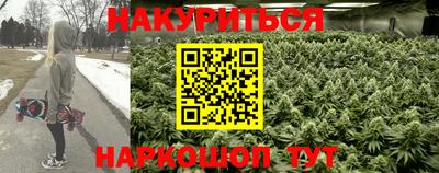 СК Заволжье